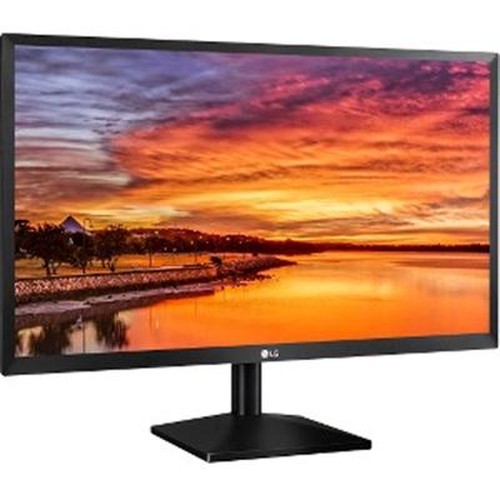 23.8" LED LCD 1920X1080 Monitor