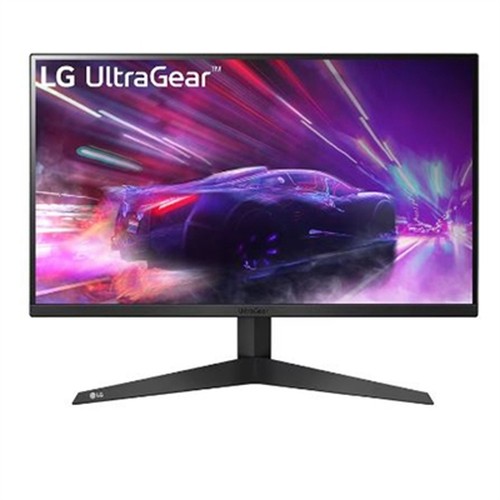 24" LG GAMING MONITOR