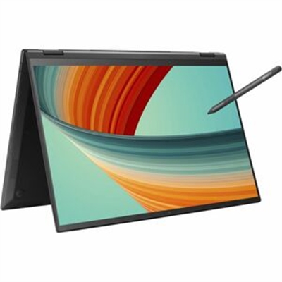 16" TOUCHSCREEN W PEN TOUCH