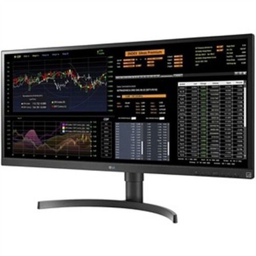 34" LG THIN CLIENT AIO Mntr