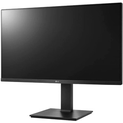 27" LG MONITOR 1920X1080