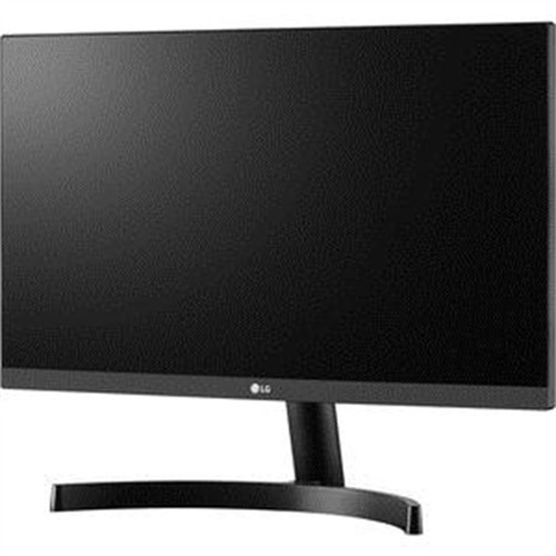 27" 1920x1080 FHD IPS Monitor