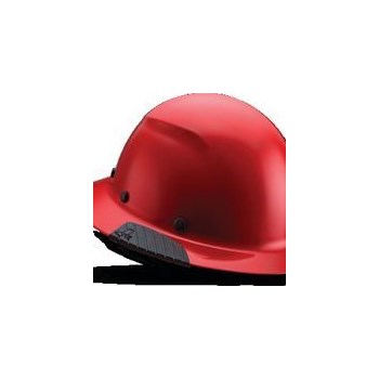 HDF-20RG Fiber Resin Hard Hat