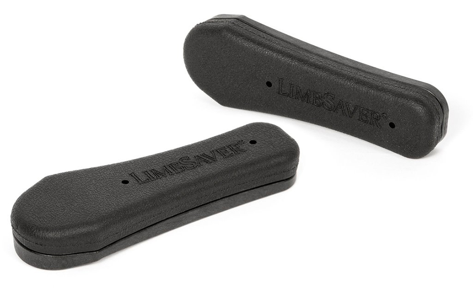 MagPul Replacement Stock Recoil Pad: MOE CTR ACS ACS-L STR UBR