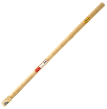 64412 36 In. Wood Sledge Handle