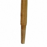 66623 54 In. Garden Hoe Handle