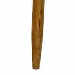 66733 44-1/2 In. Straight Shovel Handle