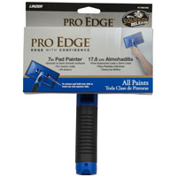 Pd7000 7 In. Pad Painter