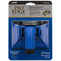 Pd7003 5 In. Pro Pad Edger