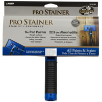 Pd7100 9 In. Pad Painter
