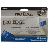 Pd7010 7 In. Pad Painter Refill