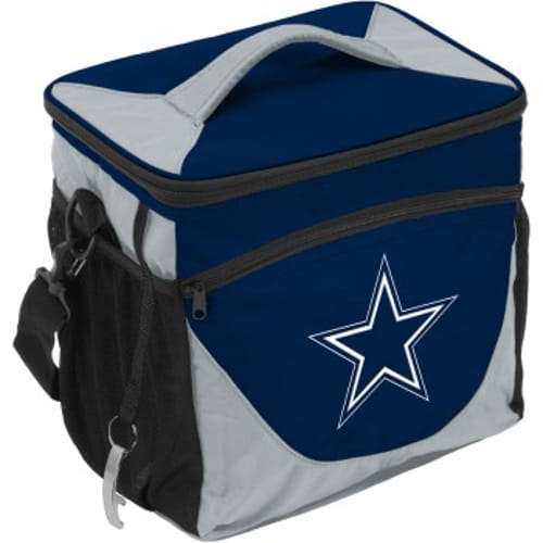 609-63 Dallas Cowboys Cooler