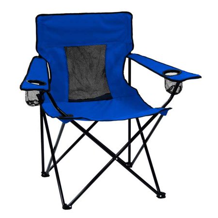 001-12E Royal Blue Chair