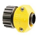 854264 Hose Repair Coupling