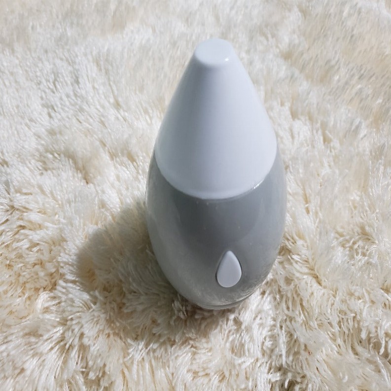 Aroma Diffuser