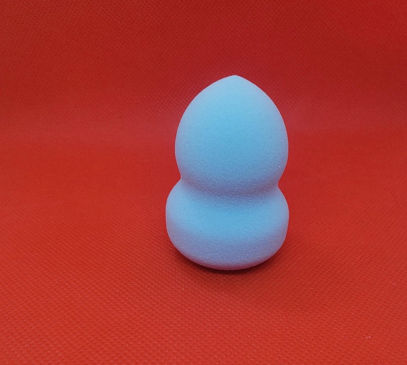 Flawless Blending Sponge