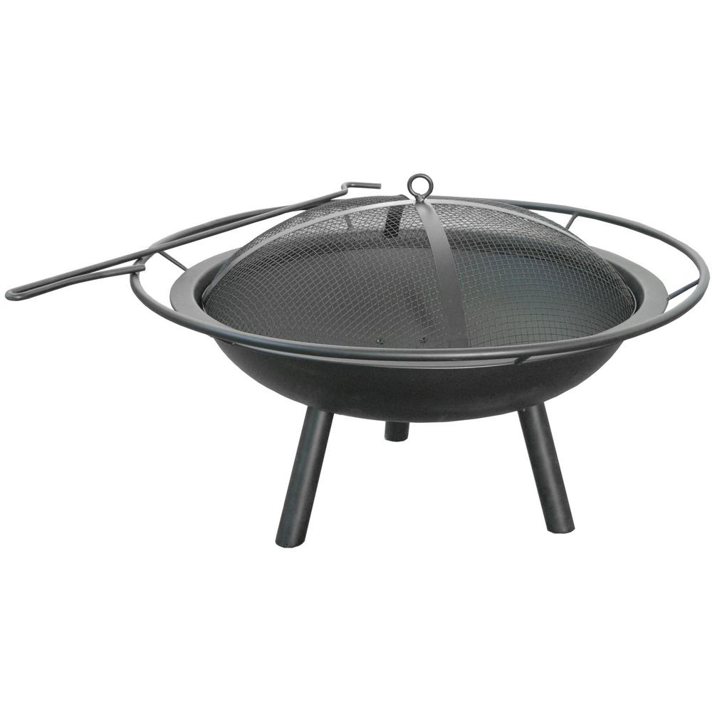 Landmann Halo Fire Pit