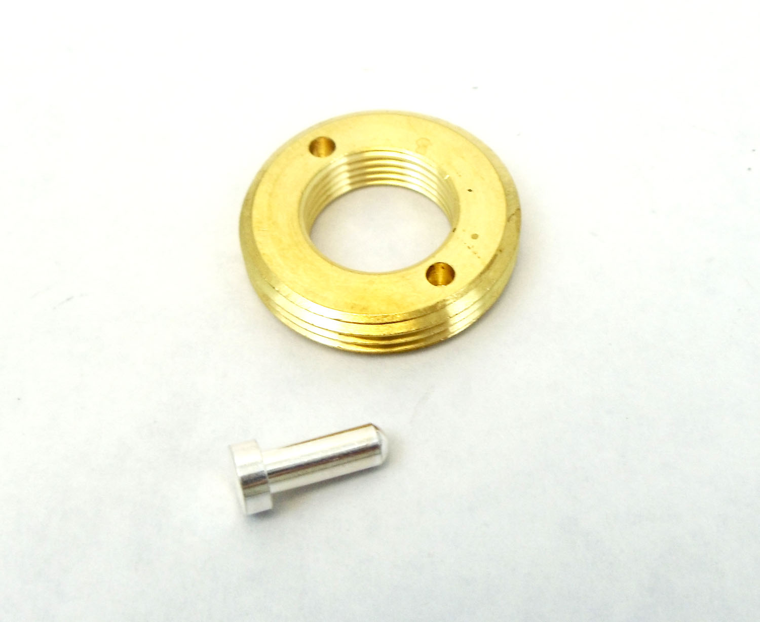 Adapter Bsa/Ba/So239 To Nmo Mount