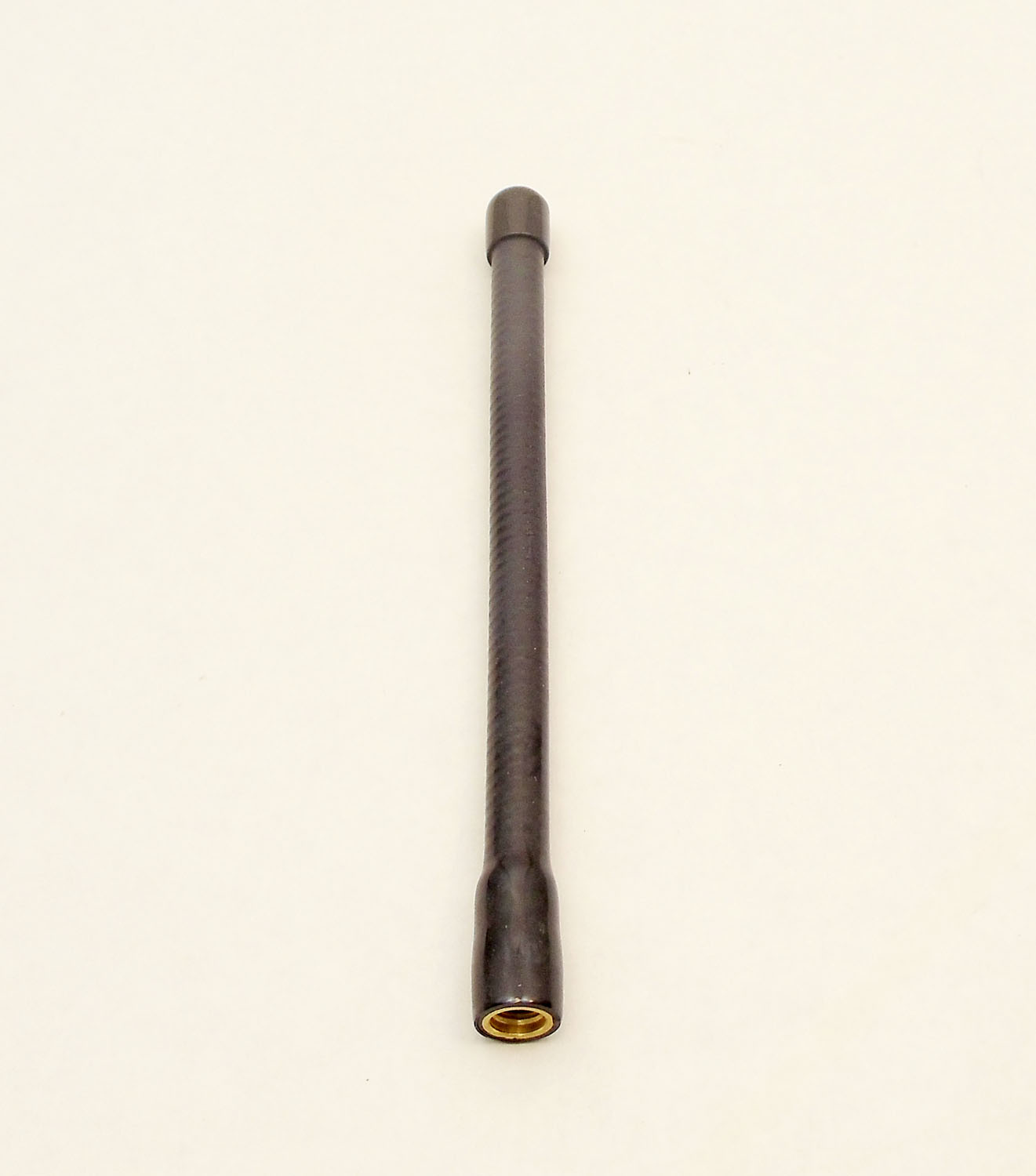 Vhf Rubber Duck Antenna (Freq 155)