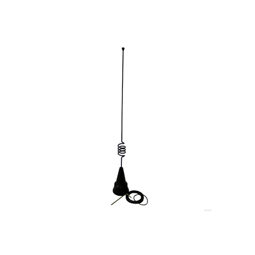 Larsen - 825-896 Mhz 3Db Antenna With 3/4" Nmo Base