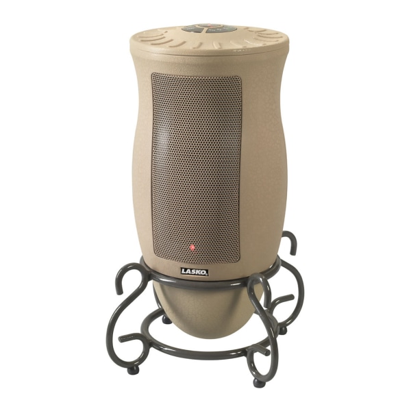 Rc Ceramic Tower Heater