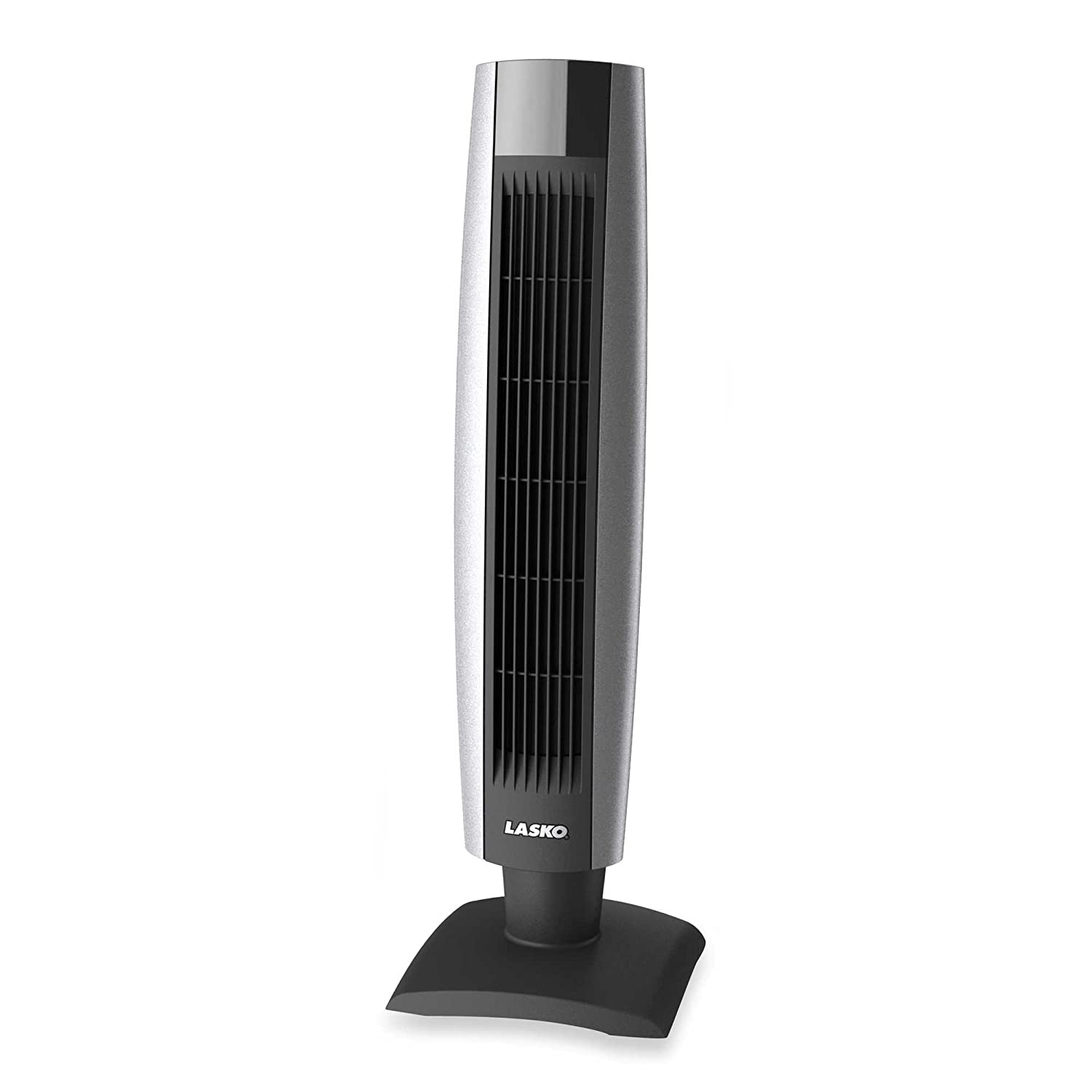 36" Oscillating Tower Fan