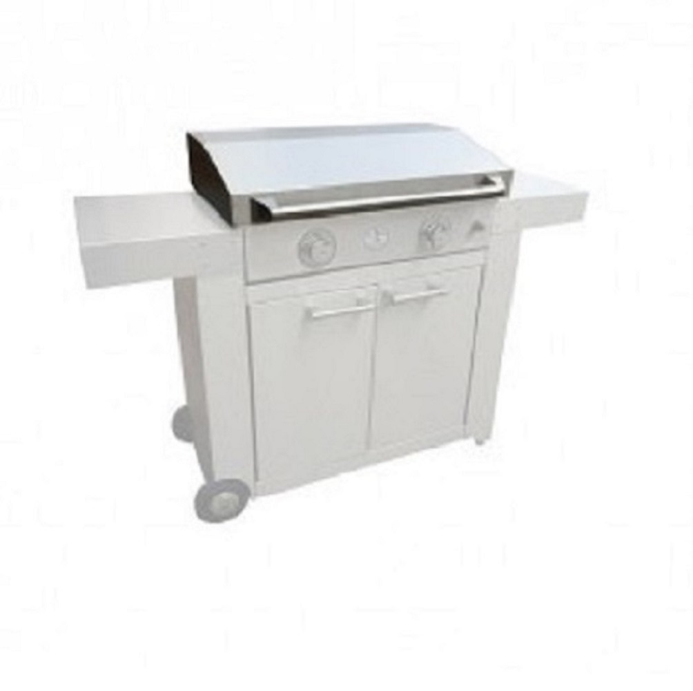 Lid for GFE75 Le Griddle