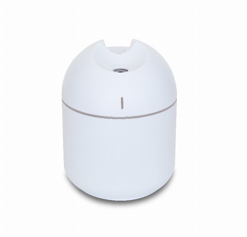 Humidifier Diffuser