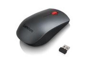 Lenovo 700 Wireless Mouse-NA