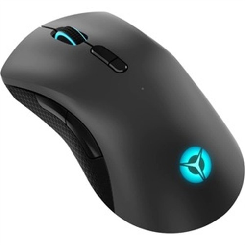 Legion M600 Gaming Mouse