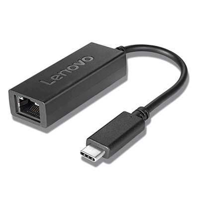 USB C to Ethernet