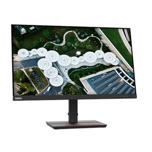 S24e-20 23.8" HDMI FHD Monitor