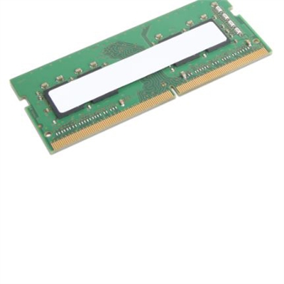 TP 16GB 3200MHz SoDIMM