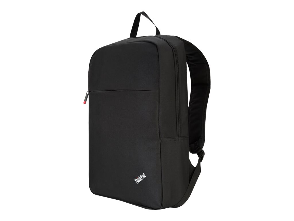 TS TP 15.6" Basic Backpack