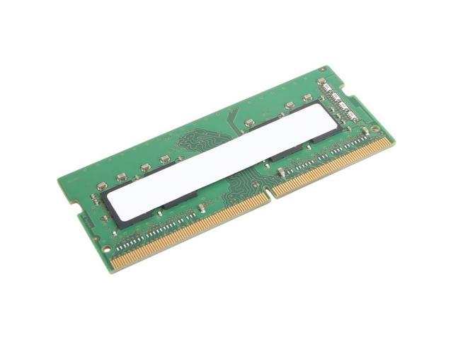 Lenovo TP 32G DDR4 3200 SODIMM