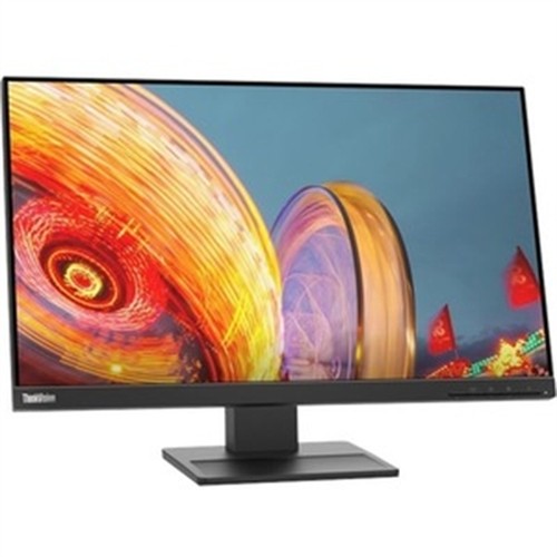 T24m 20 23.8" HDMI Monitor