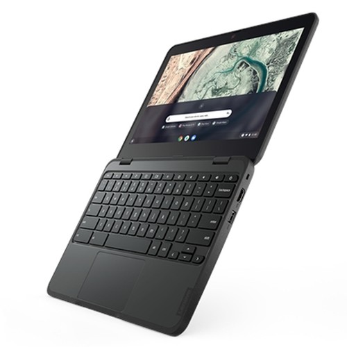 TS 100e G3 N4500 4G 32G CRM Laptop