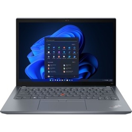 Ts X13 G3 I7 16G 512G 11P Laptop