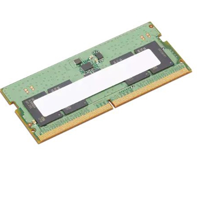 8GB DDR5 4800 SoDIMM