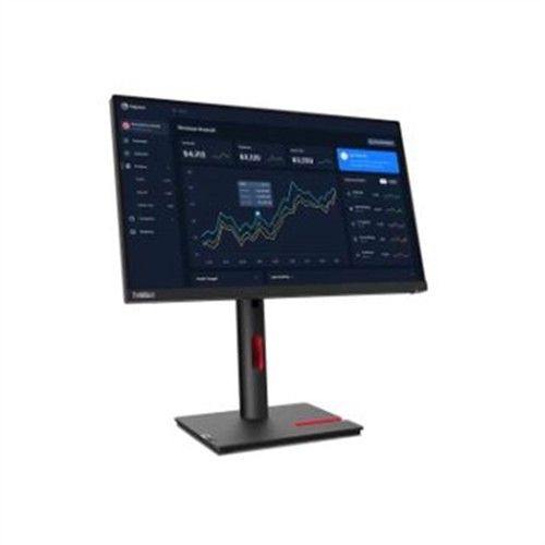 TS T23i-30 23" Monitor HDMI