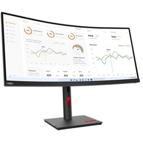 T34W 30 34" Monitor HDMI