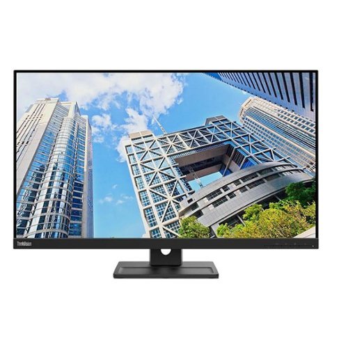 TS E28U 20 28" HDMI Monitor