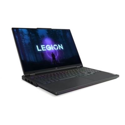 TS Legion Pro 7 I9 32G 1T 11P