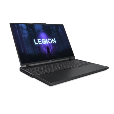 TS Legion Pro 5 I7 16G 1T 11P