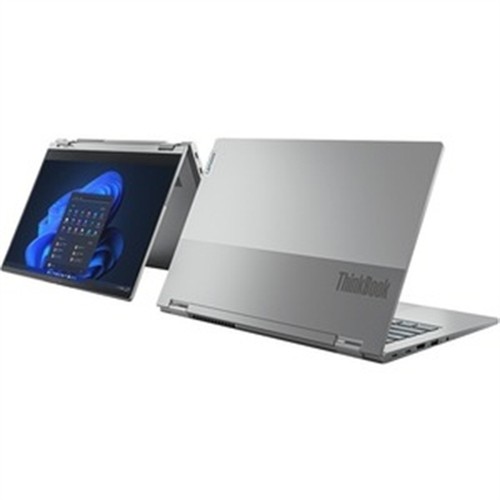 TS TB 14s Yoga I5 16G 512G 11P