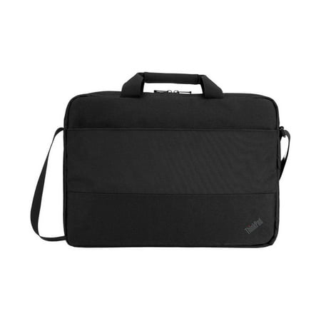 TS TP 15.6" Basic Topload Case