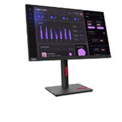 T24i 30 23.8" Mntr HDMI