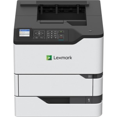 Lexmark MS823dn