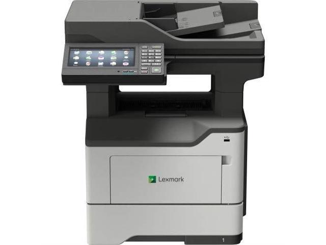 Lexmark MX622ade