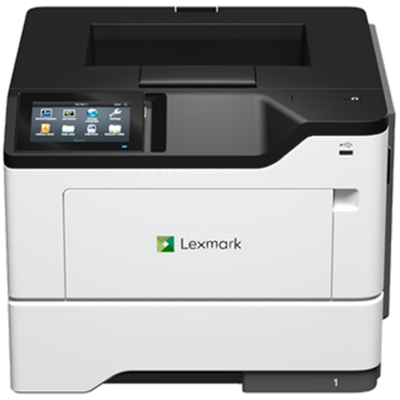 Lexmark MS632dwe